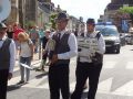 fete 2016 (172).jpg